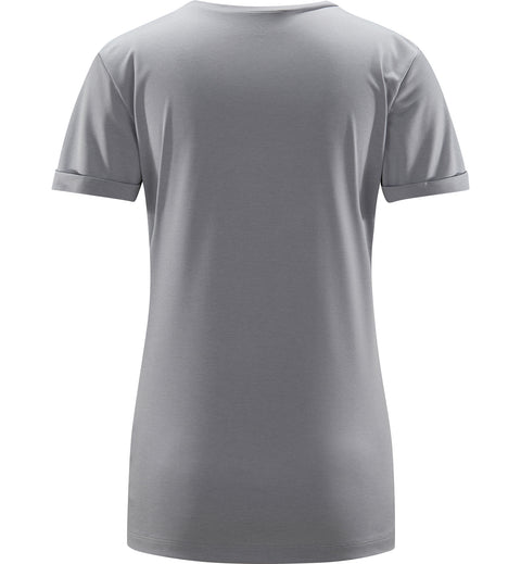 Ridge Hike Tee Women