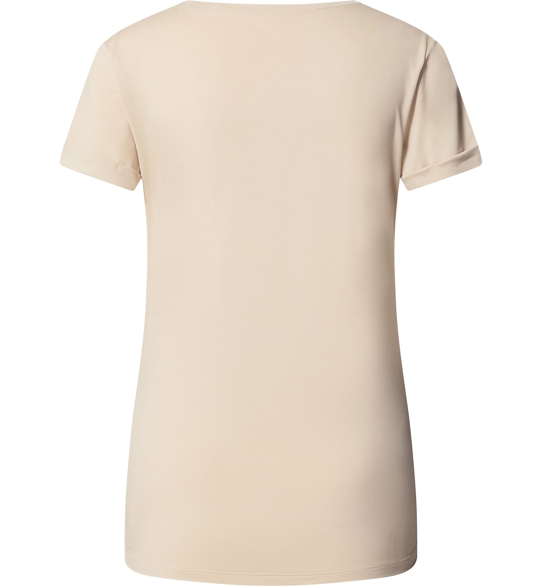 Ridge Hike Tee Women