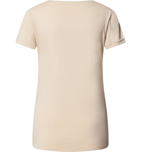 Ridge Hike Tee Women