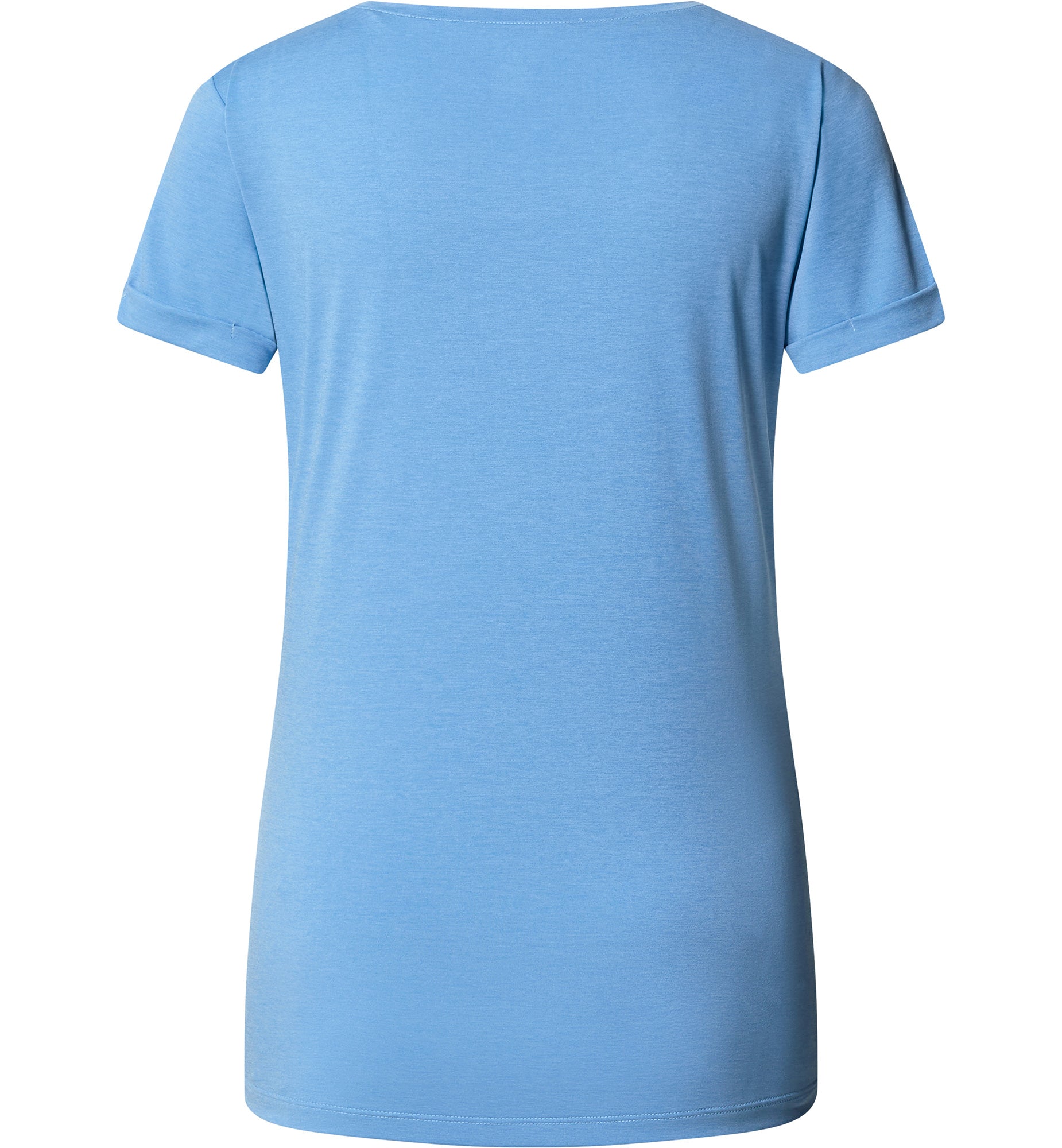 Ridge Hike Tee Women