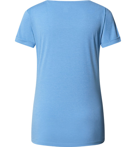 Ridge Hike Tee Women