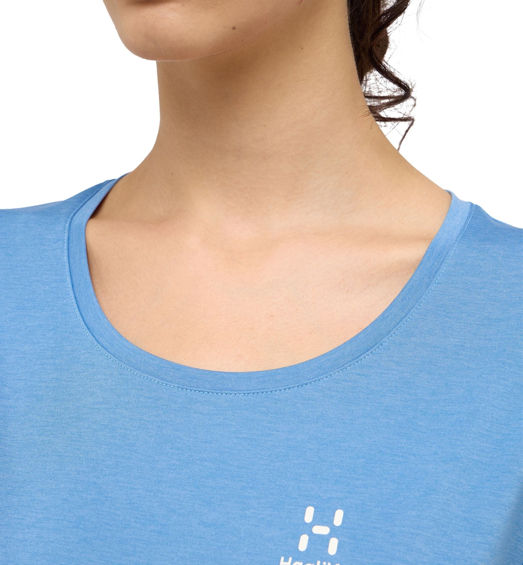 Ridge Hike Tee Women