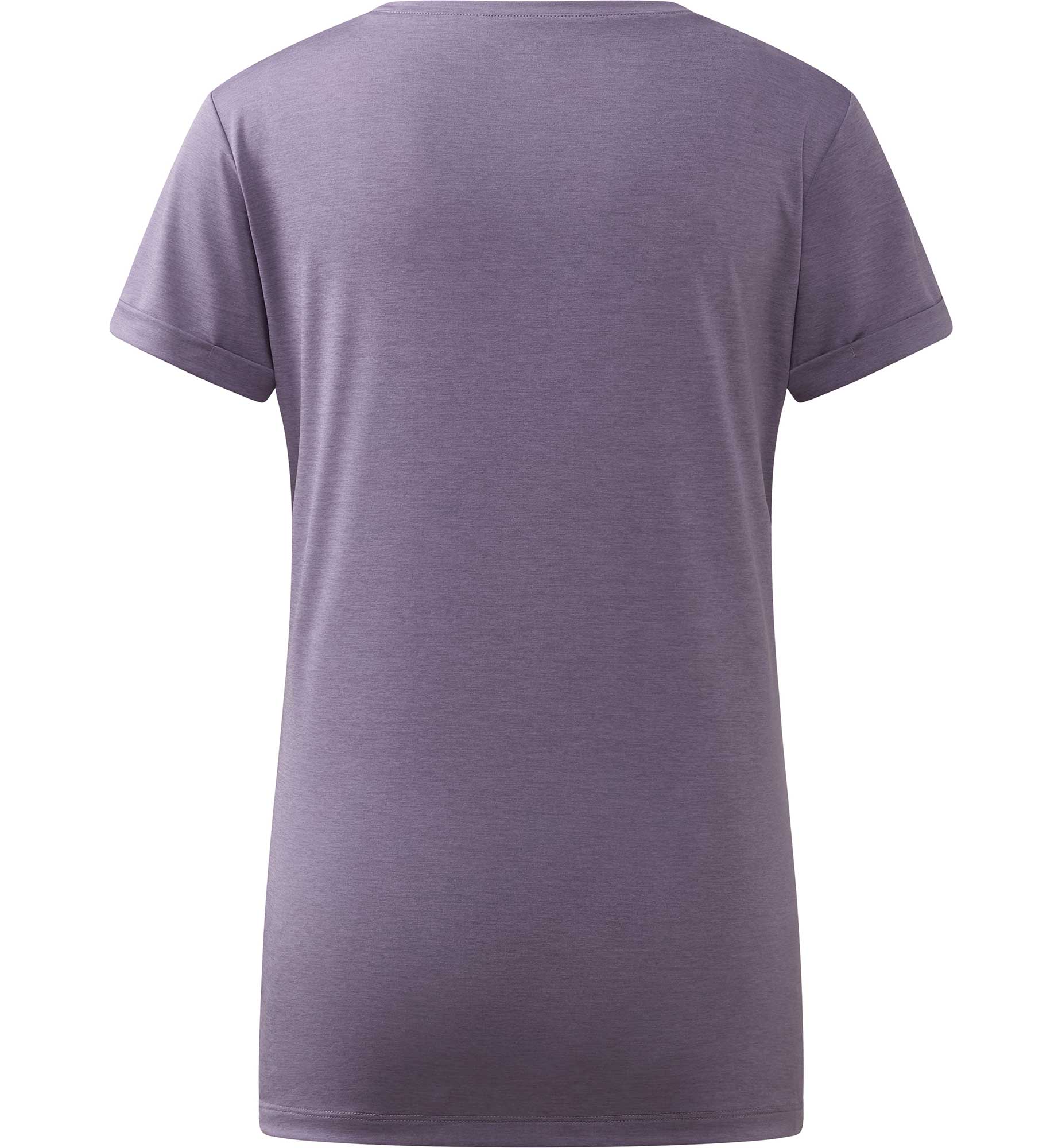 Ridge Hike Tee Women