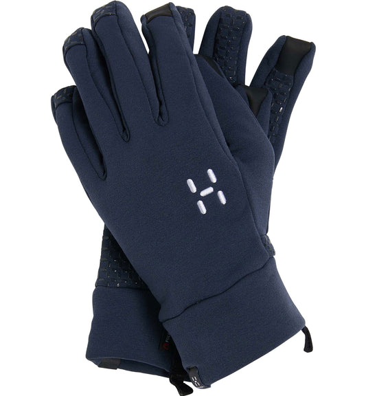 Power Stretch Grip Glove