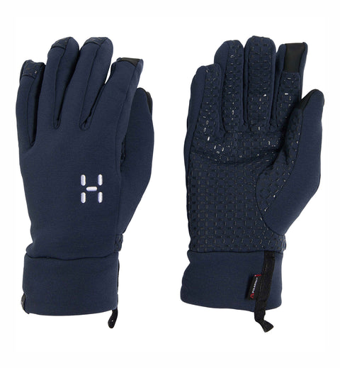 Power Stretch Grip Glove