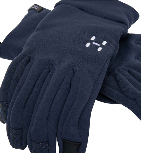 Power Stretch Grip Glove