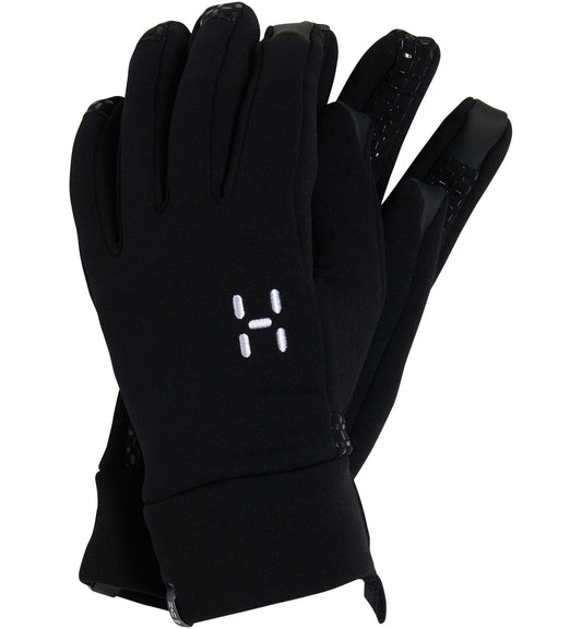 Power Stretch Grip Glove