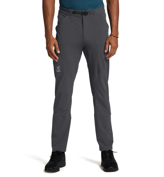 Lizard Softshell Pant Men