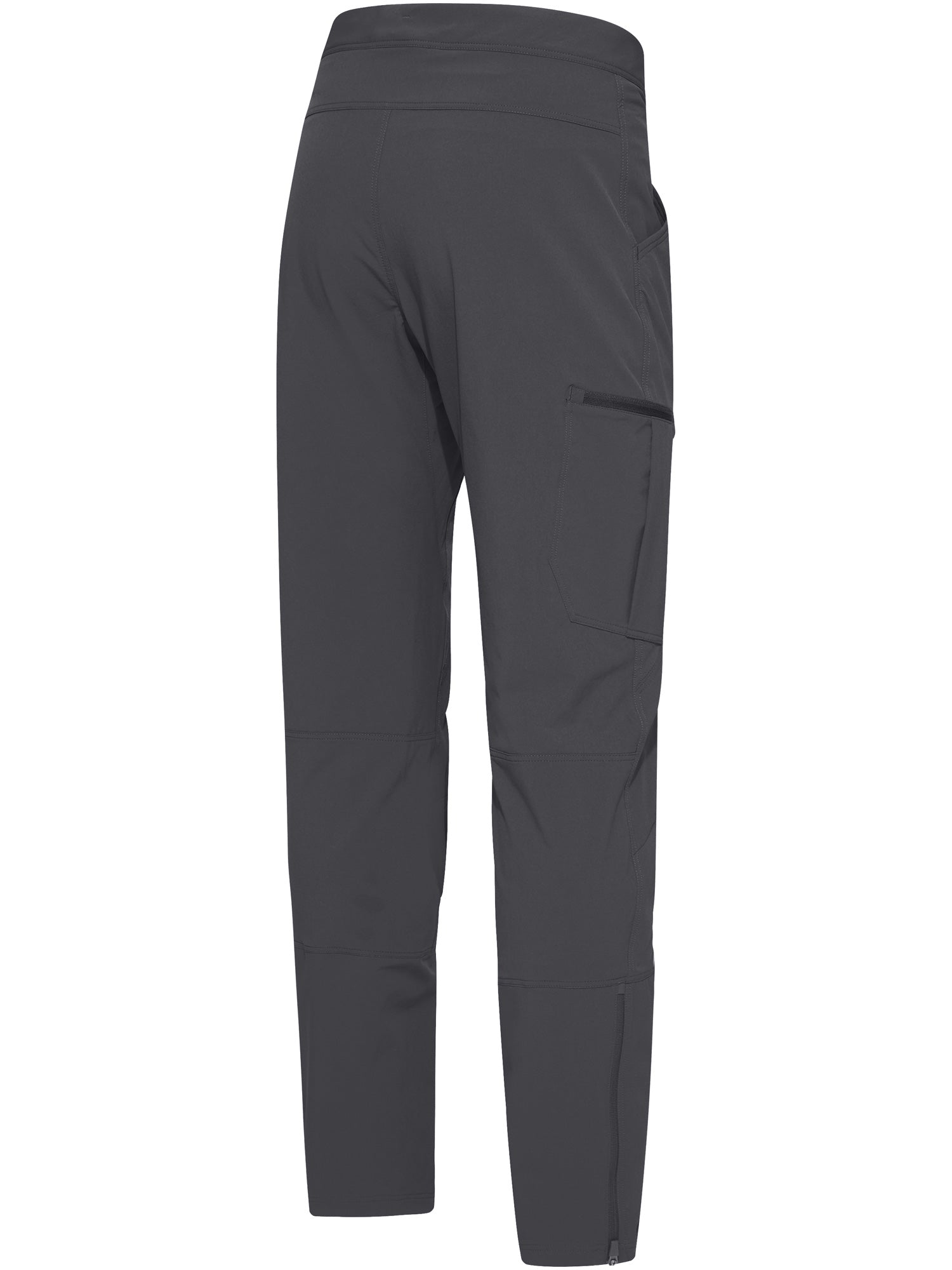 Lizard Softshell Pant Men