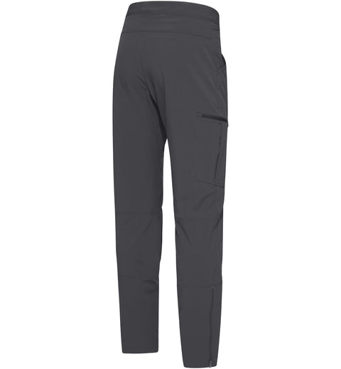 Lizard Softshell Pant Men