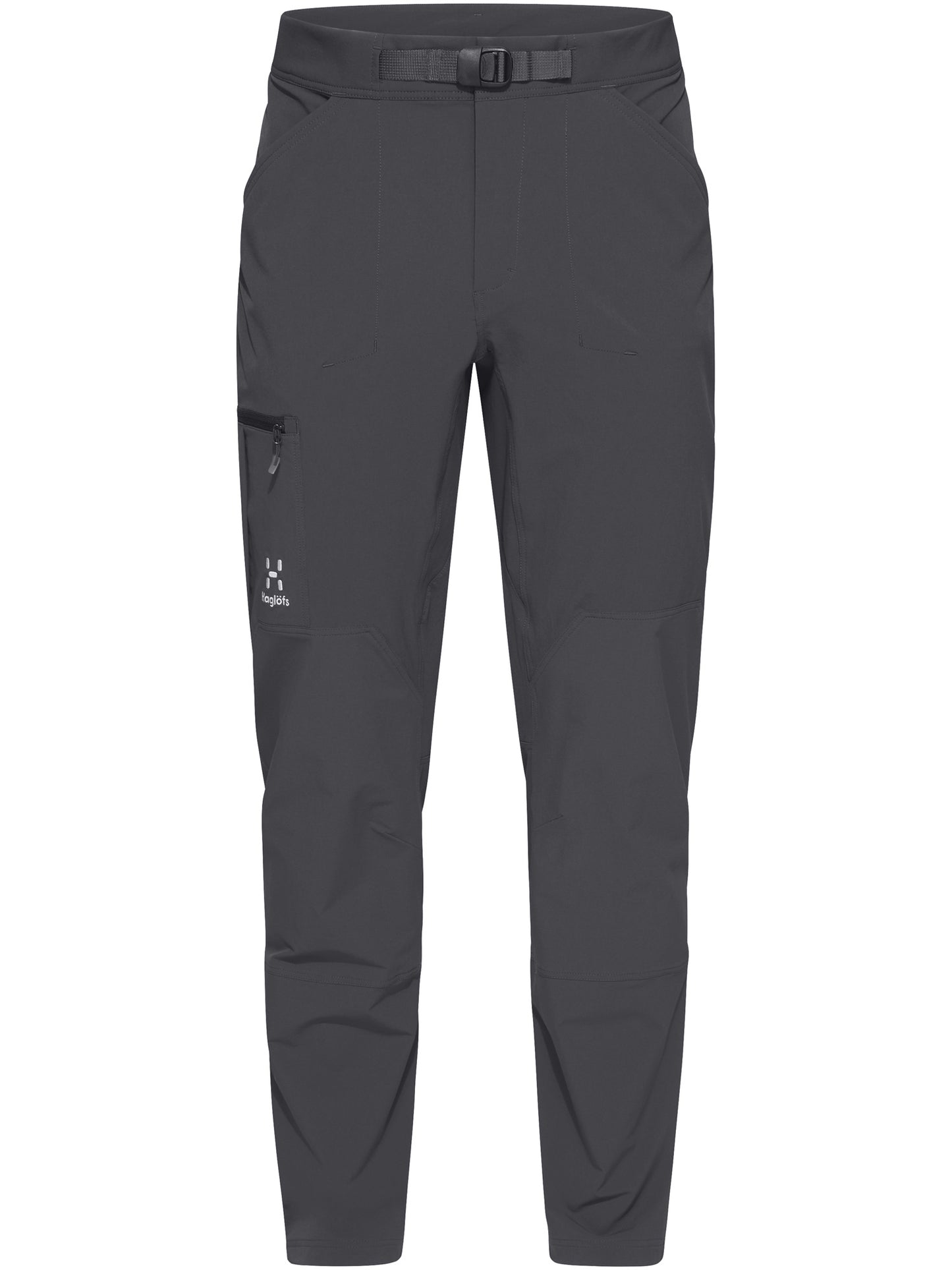 Lizard Softshell Pant Men