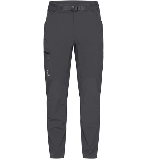 Lizard Softshell Pant Men