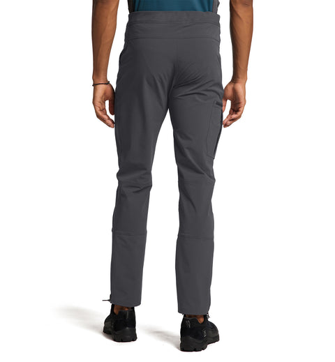 Lizard Softshell Pant Men