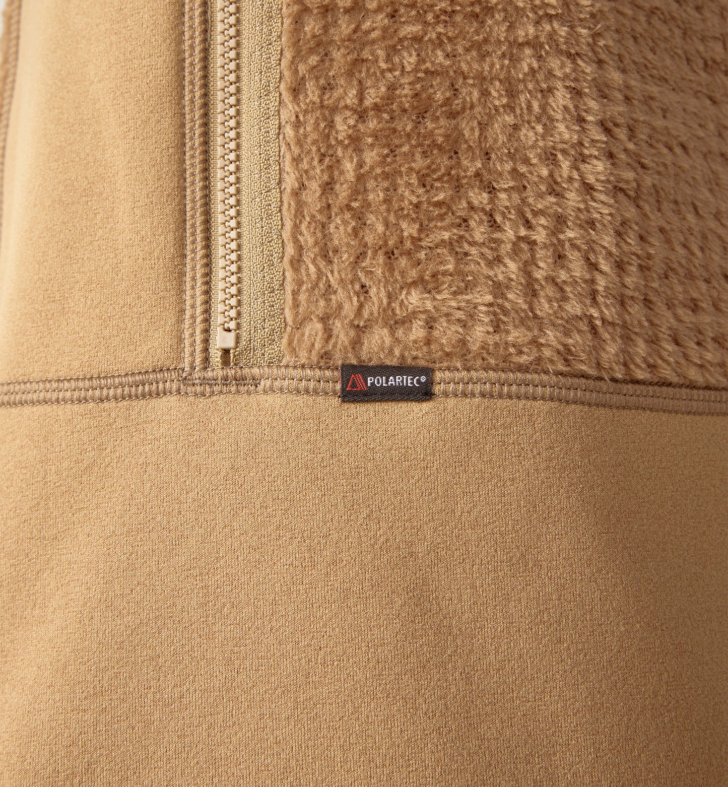 Vassi Mid Hood Women