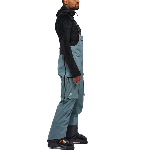 Vassi GTX Pro Bib Men