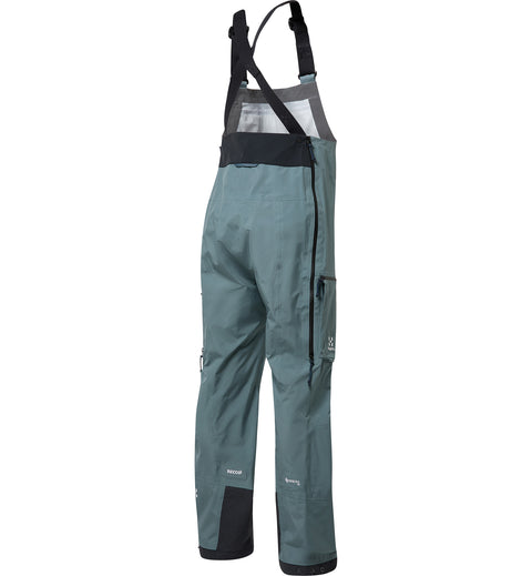 Vassi GTX Pro Bib Men