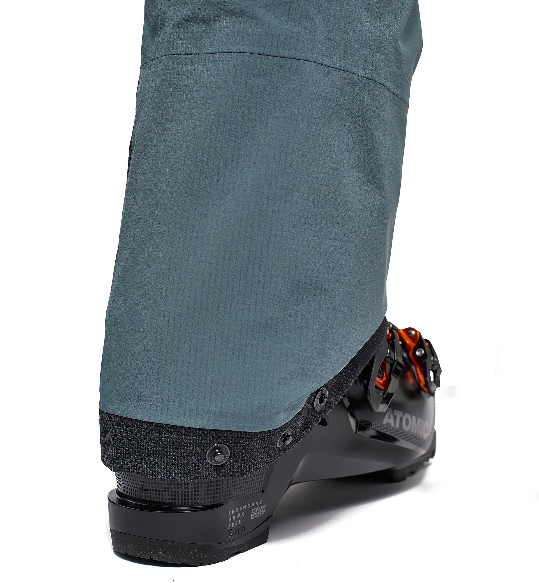 Vassi GTX Pro Bib Men