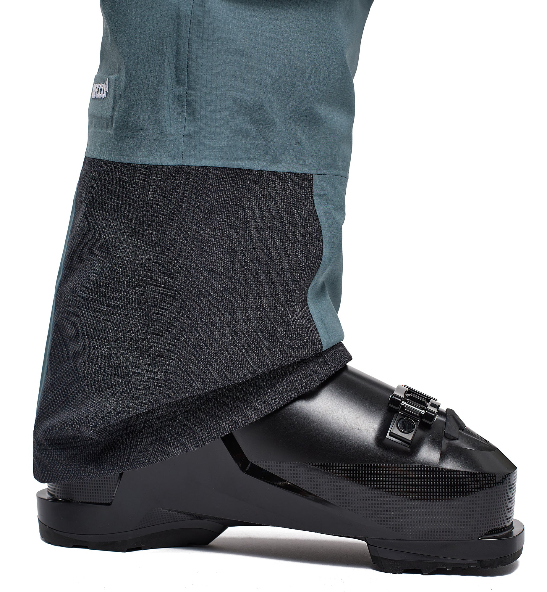 Vassi GTX Pro Bib Men