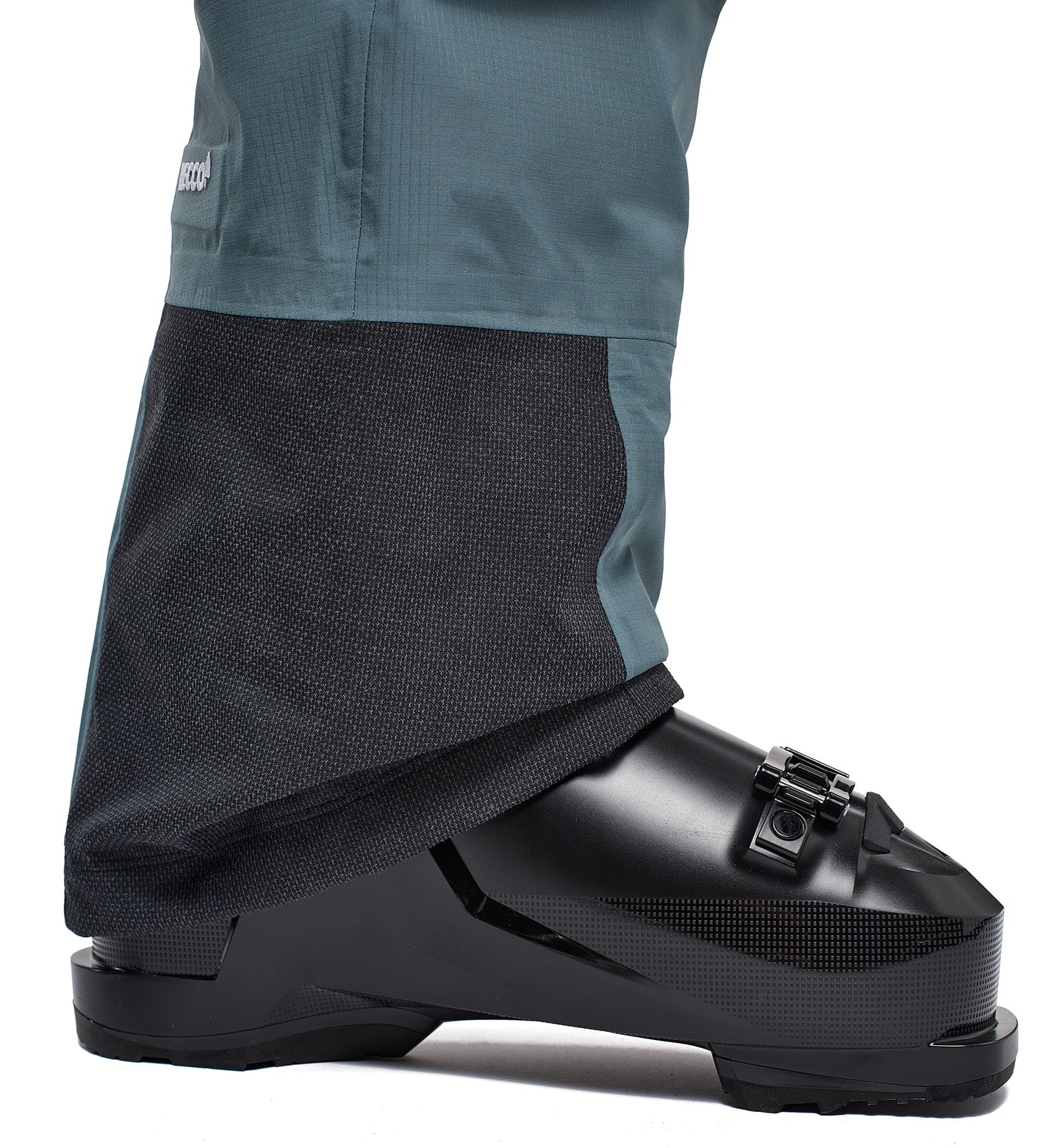 Vassi GTX Pro Bib Men