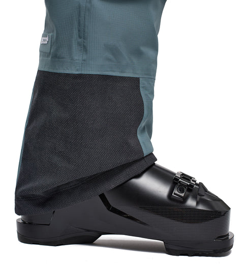 Vassi GTX Pro Bib Men