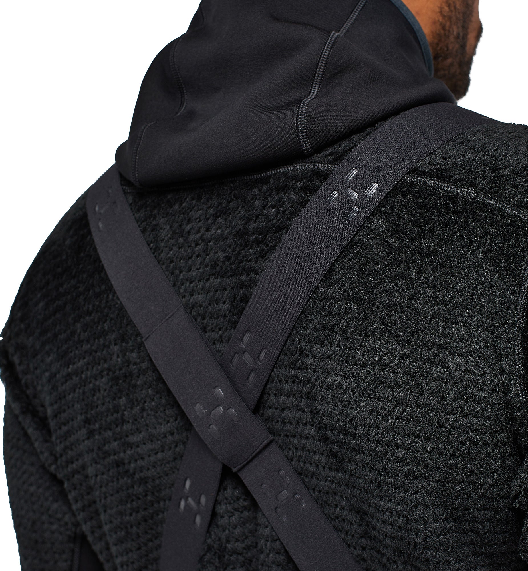 Vassi GTX Pro Bib Men