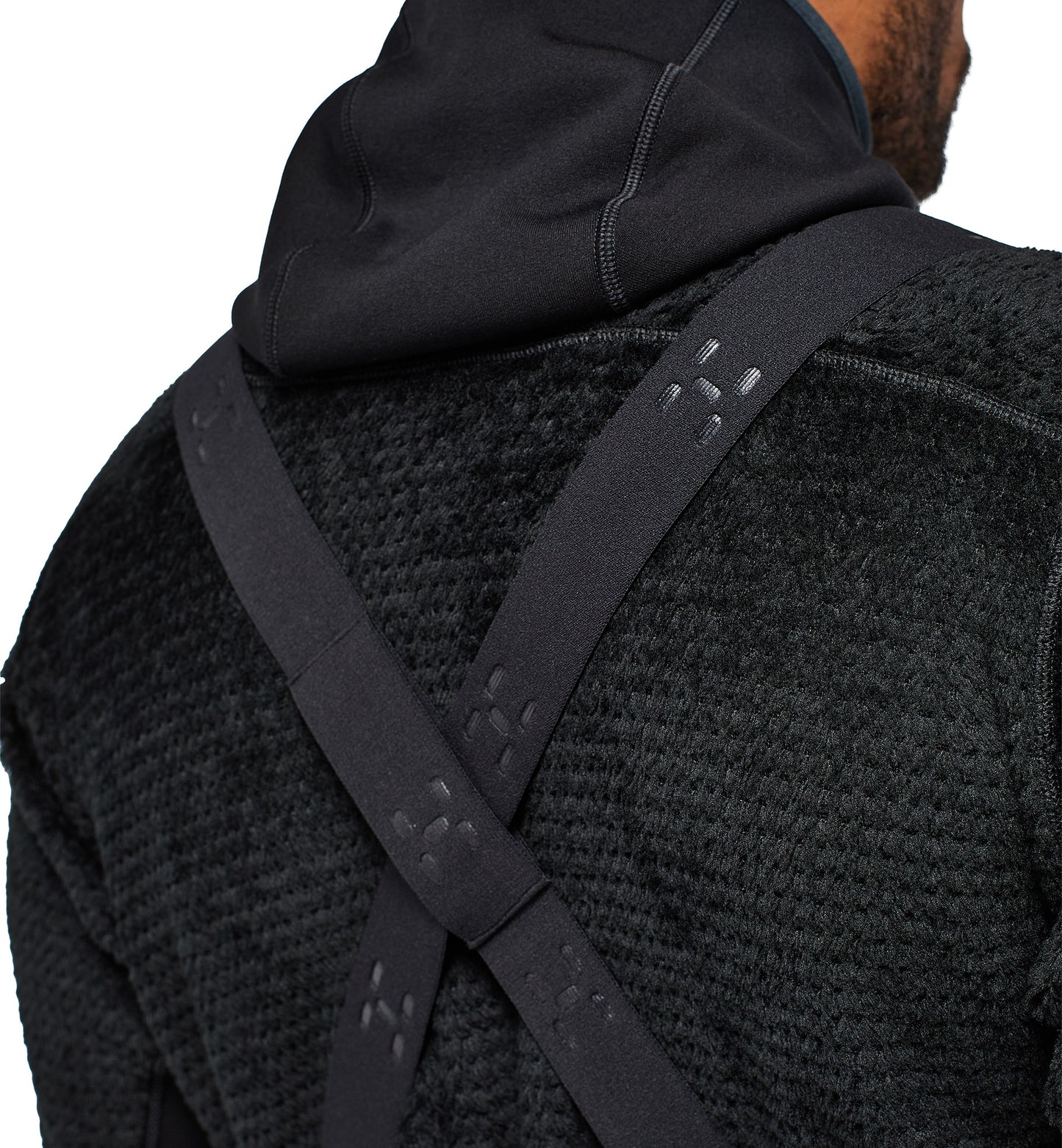 Vassi GTX Pro Bib Men