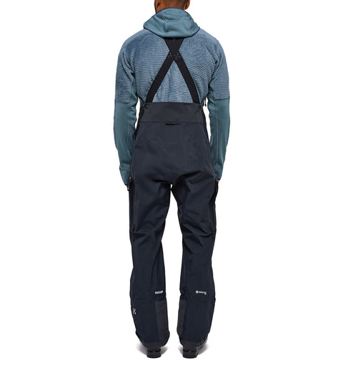 Vassi GTX Pro Bib Men