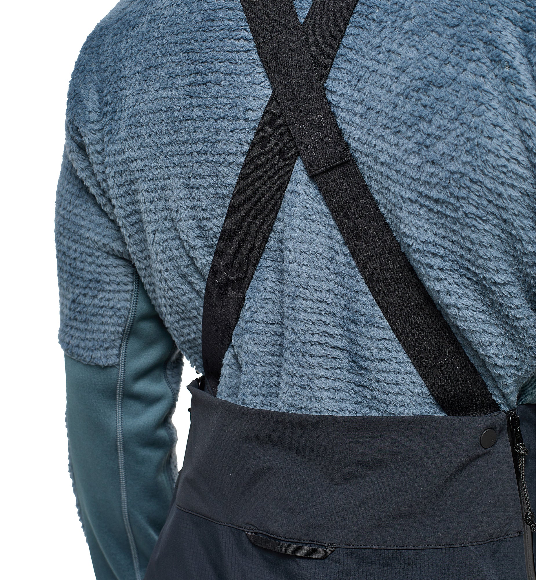 Haglöfs Vassi GTX Pro Bib Men ホグロフス ビブ Vassi GTX Pro Bib Men – UPLNDオンラインストア