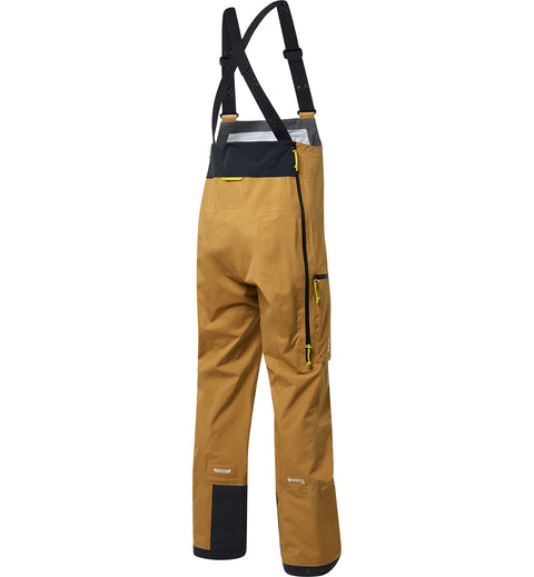 Vassi GTX Pro Bib Men