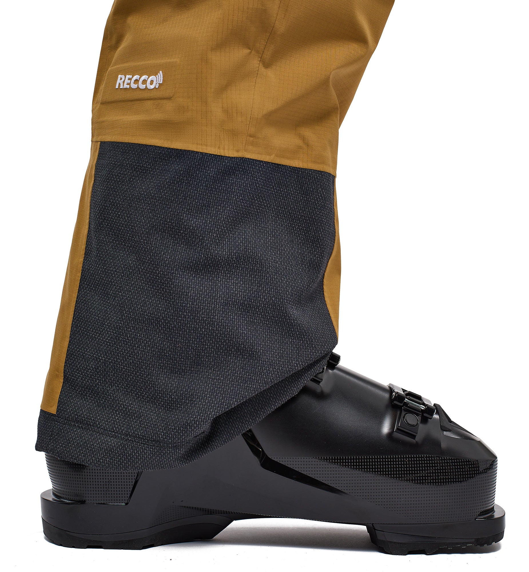 Vassi GTX Pro Bib Men