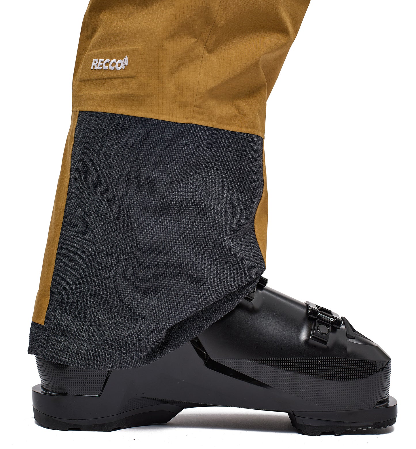 Vassi GTX Pro Bib Men