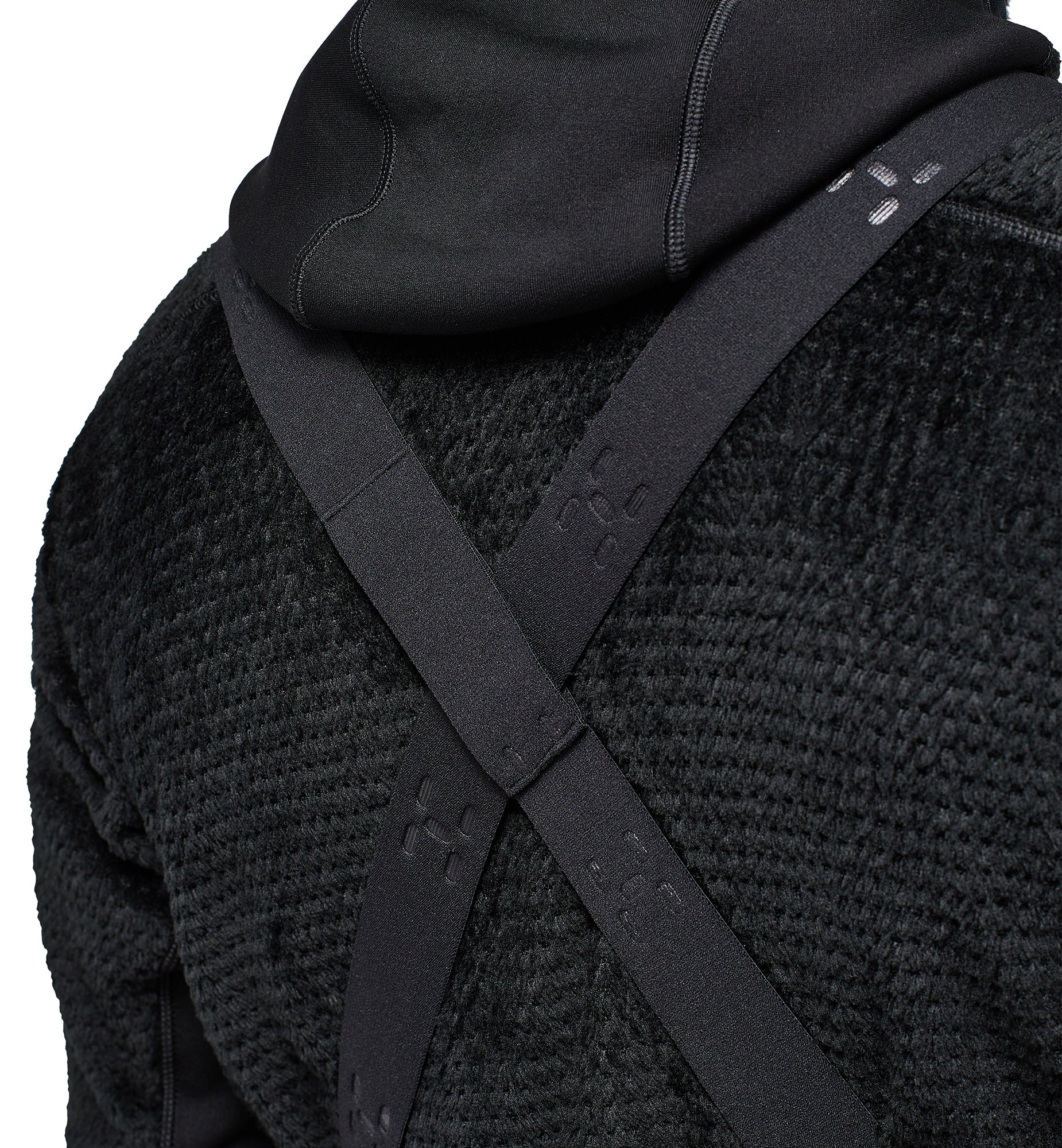 Vassi GTX Pro Bib Men