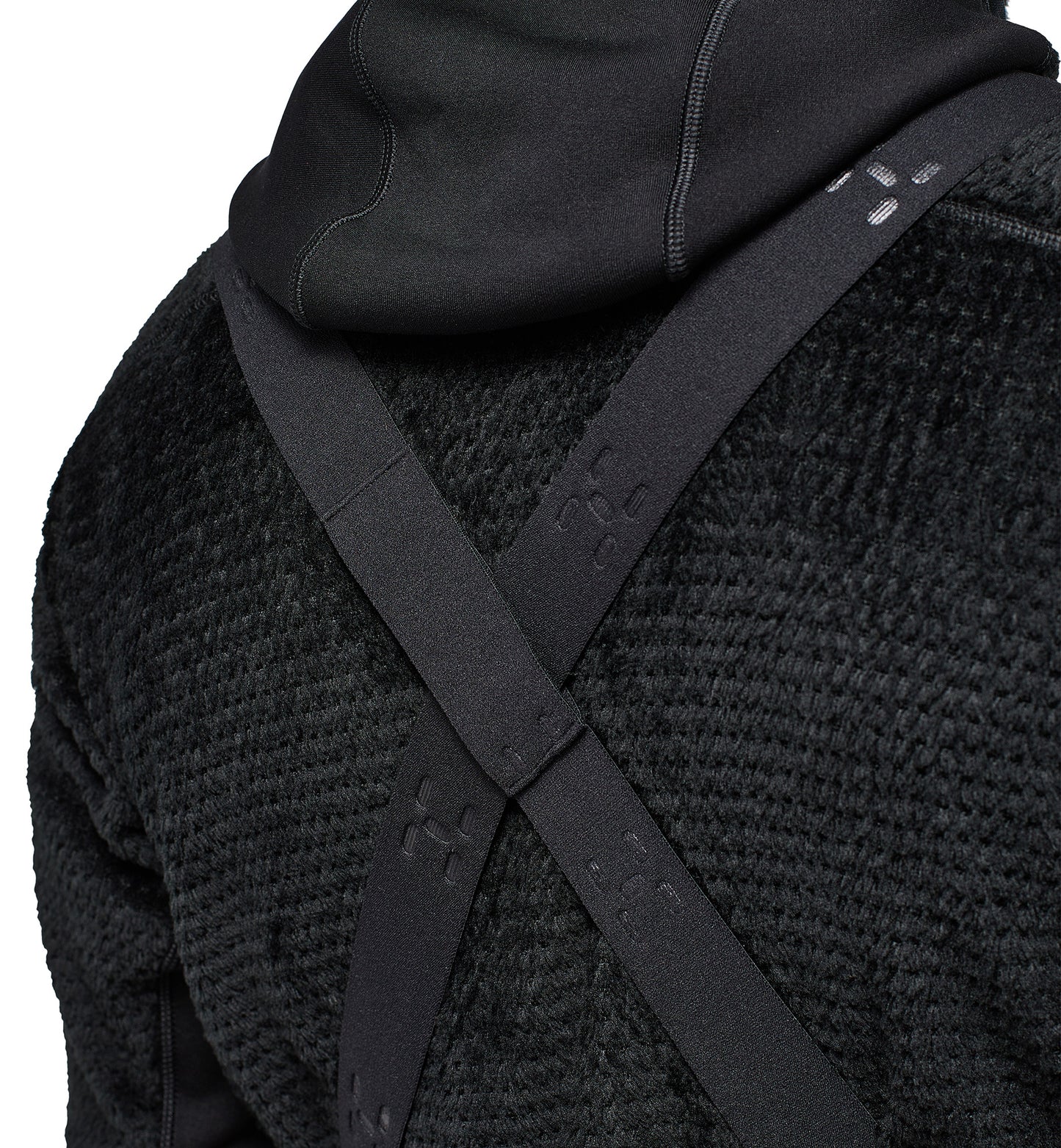 Vassi GTX Pro Bib Men