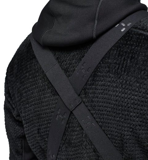 Vassi GTX Pro Bib Men