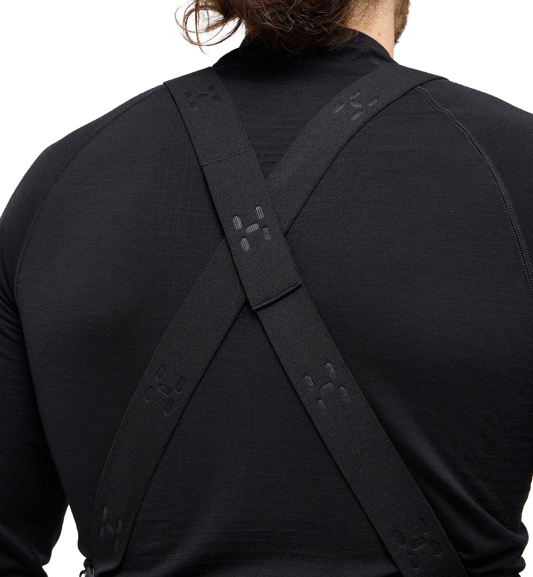 Vassi GTX Pro Bib Men