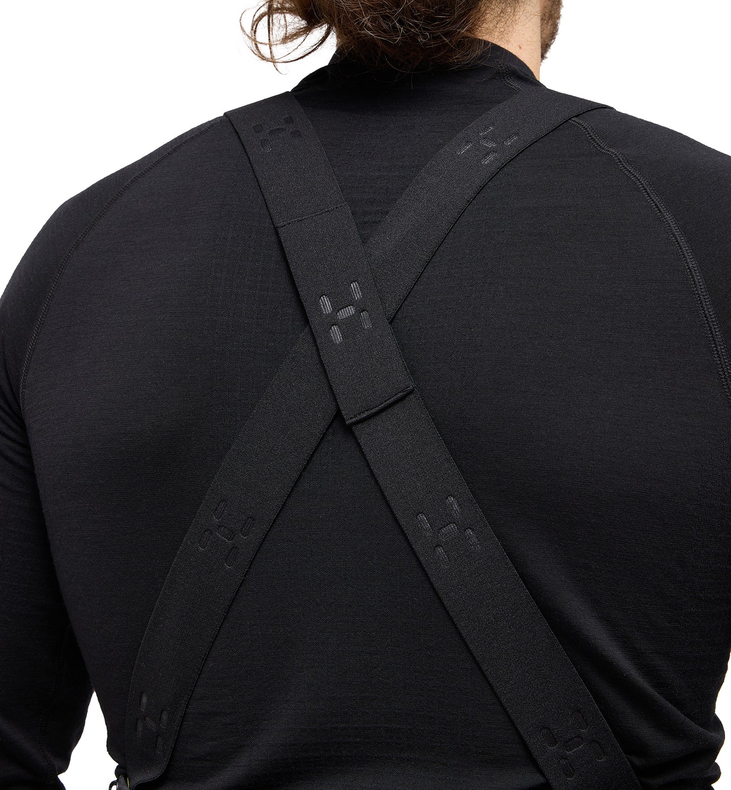 Vassi GTX Pro Bib Men