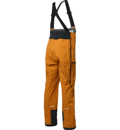 Vassi GTX Pro Bib Men