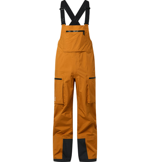 Vassi GTX Pro Bib Men