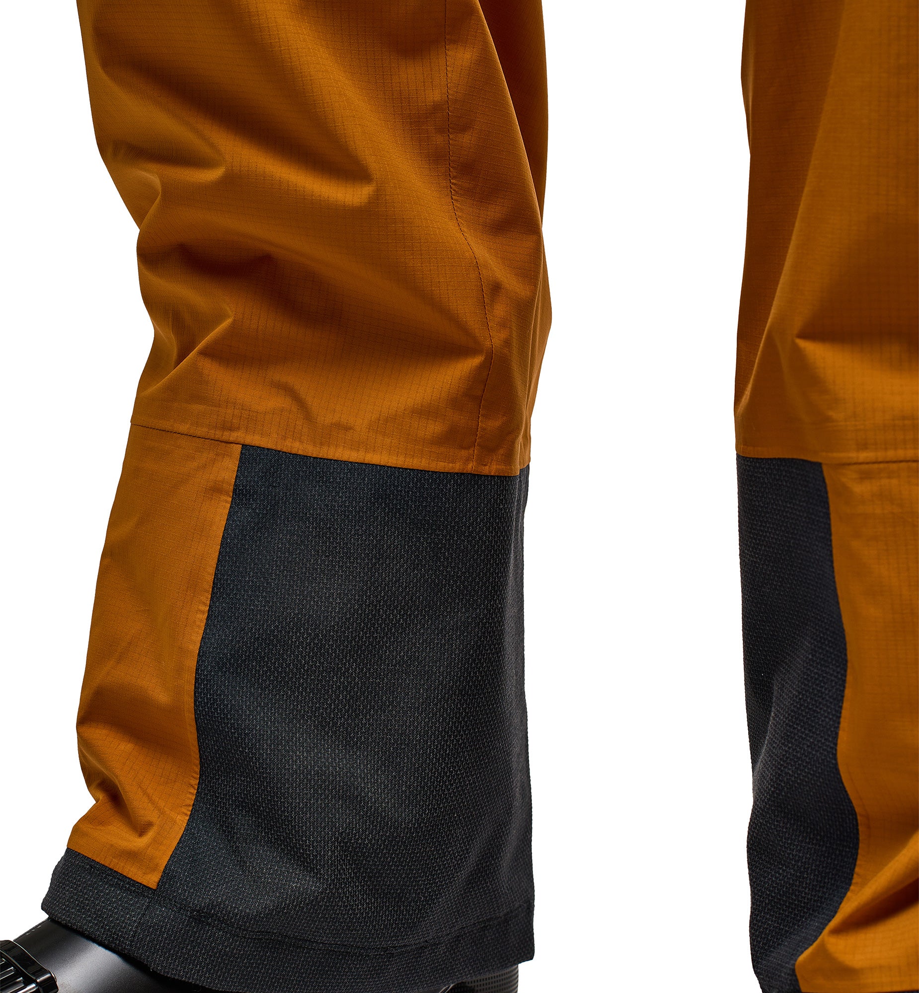 Vassi GTX Pro Bib Men