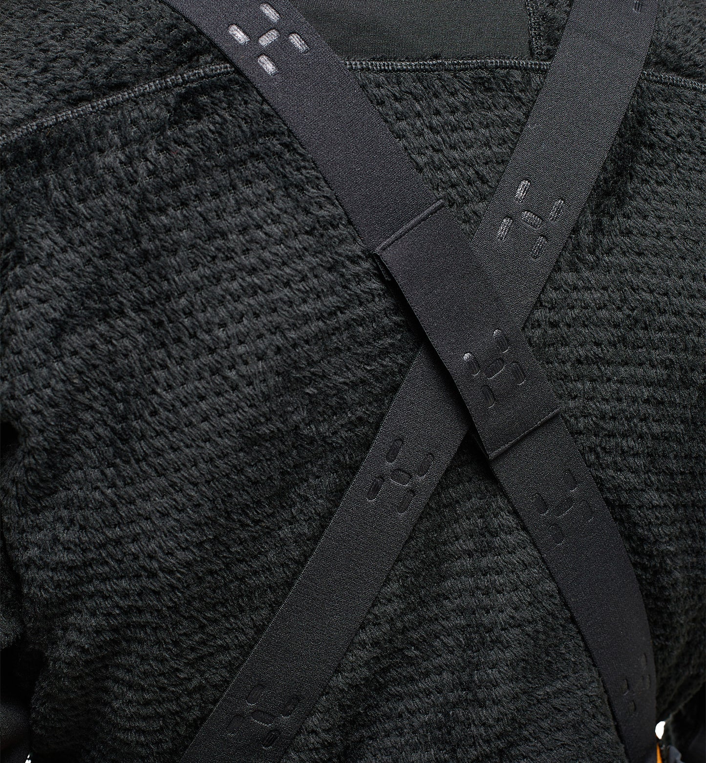 Vassi GTX Pro Bib Men