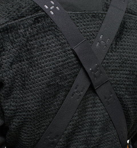 Vassi GTX Pro Bib Men