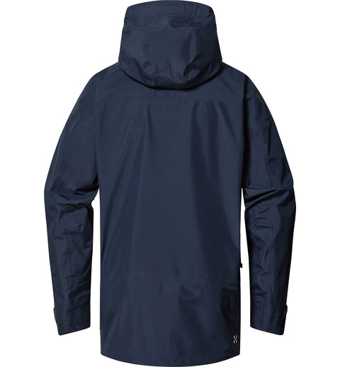 Vassi GTX Jacket Men