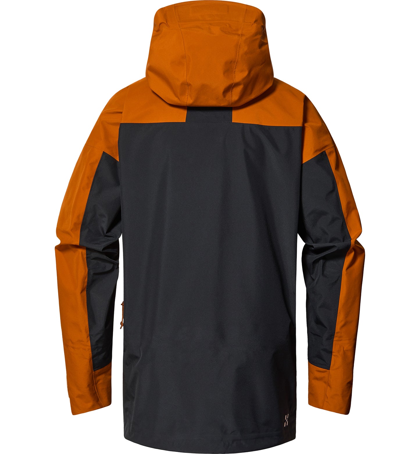 Vassi GTX Jacket Men