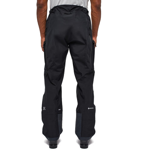 Vassi GTX Pant Men