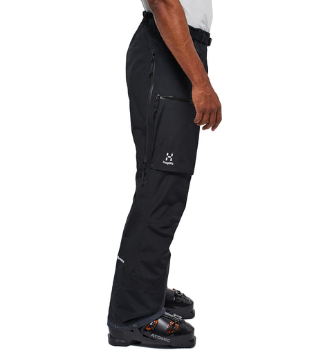 Vassi GTX Pant Men