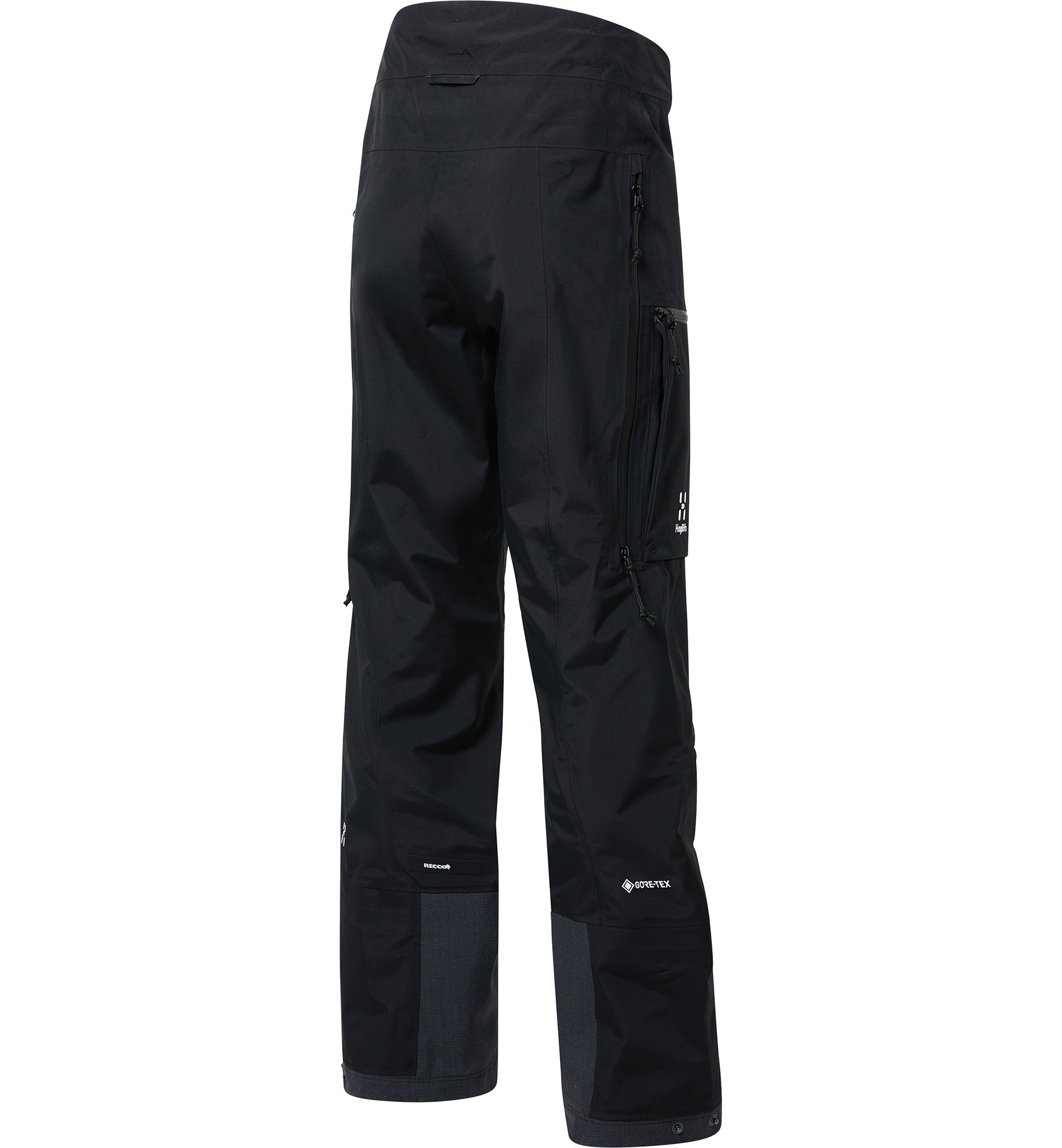 Vassi GTX Pant Men