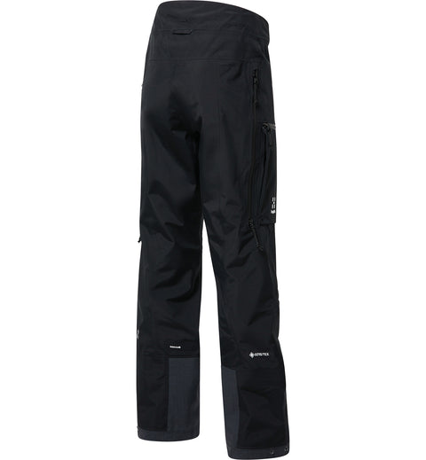 Vassi GTX Pant Men