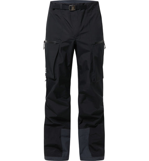 Vassi GTX Pant Men