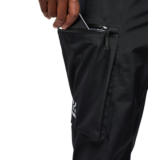 Vassi GTX Pant Men