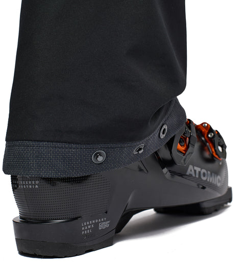 Vassi GTX Pant Men